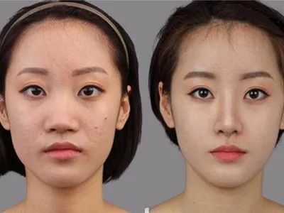 土气怎么变有气质,为什么有些人看起来就土气