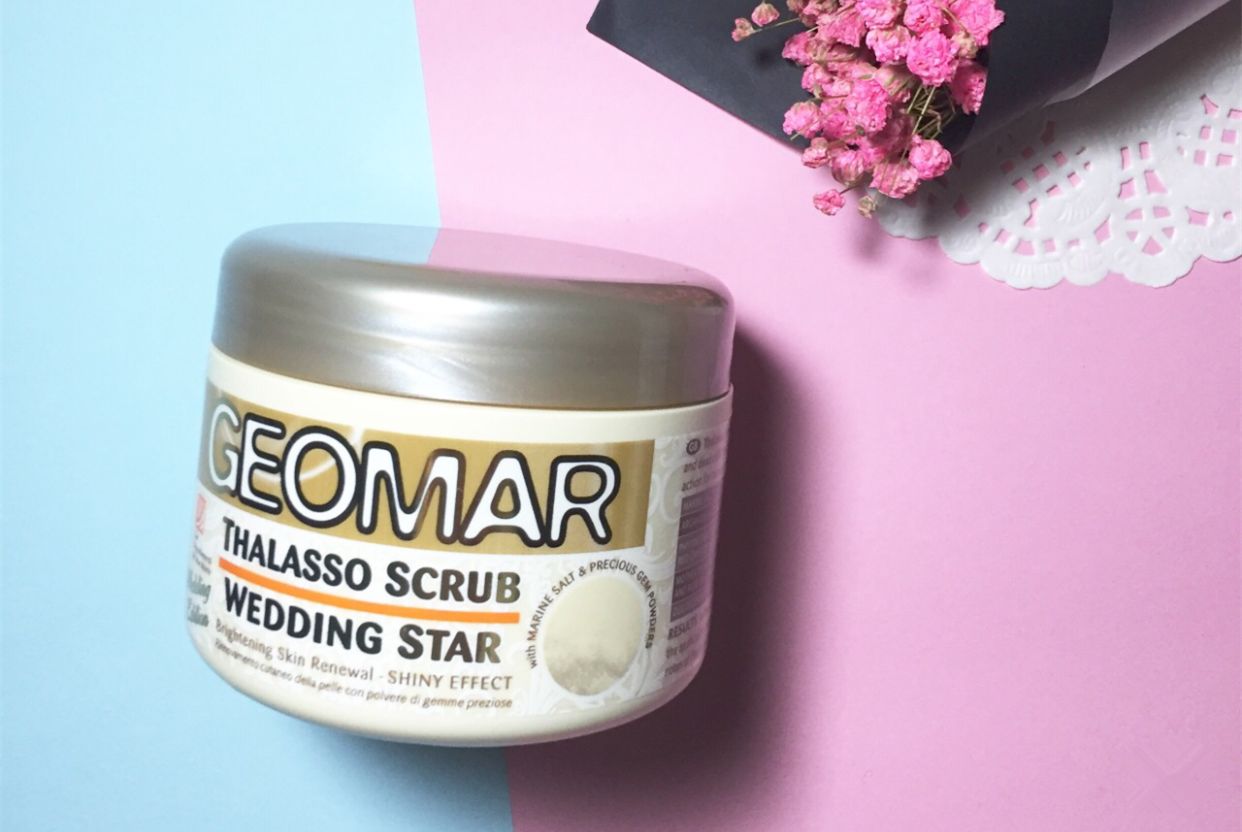 值得一生回购的好物,值得购买的无限回购