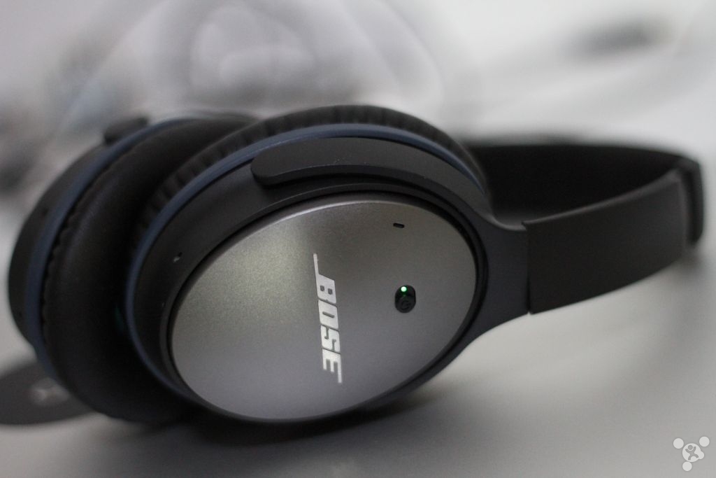 bose与博世,beats和bose耳机哪个好