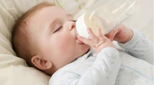 宝妈去香港必买的母婴用品,香港母婴必备