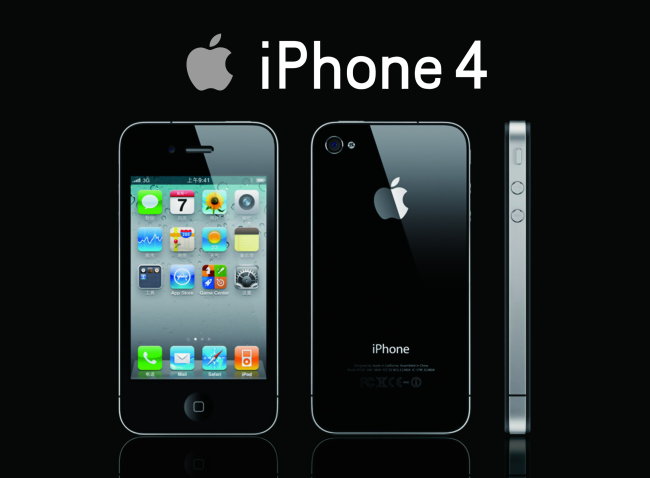 尼彩一共发布了几款手机,尼彩是哪个国家的手机品牌