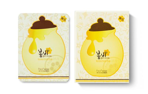 韩国jmsolution面膜怎么样,韩国面膜有123顺序的应该怎么用