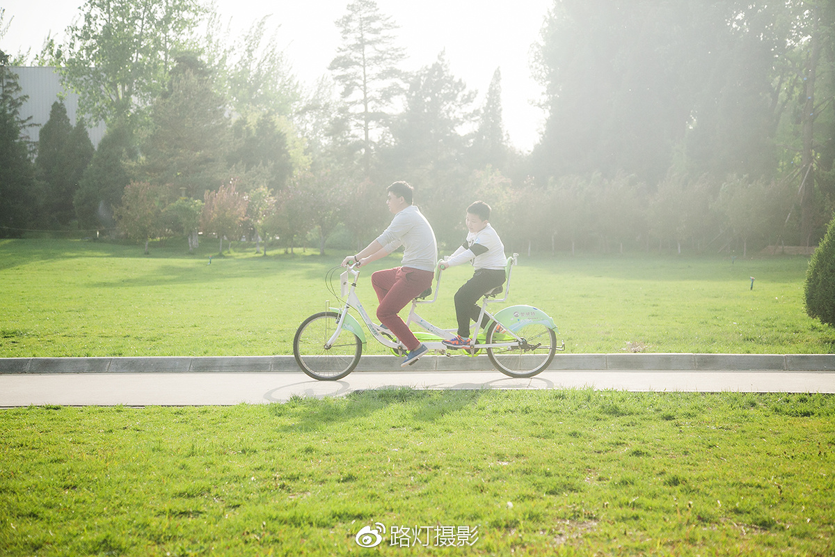 把喜欢的事做到极致诗句,能把喜欢的事做好