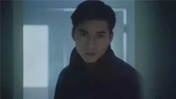 中南海保镖小男孩是谁扮演的,中南海保镖所有角色