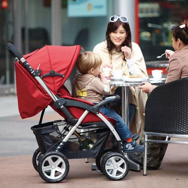 香港母婴用品身体乳,婴儿用品香港必买清单