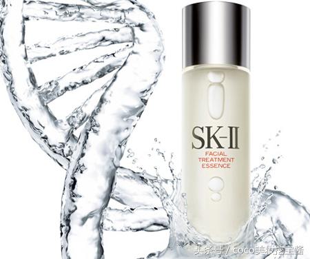 好用的三款化妆水,十大补水良心化妆水