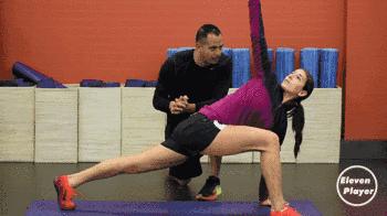 足球12种基本训练内容,足球训练技巧及分析