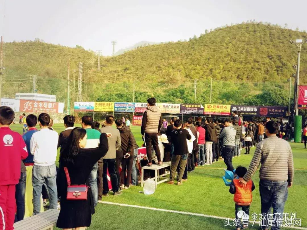 梅陇第二届首饰杯足球直播,梅陇镇首饰杯足球赛