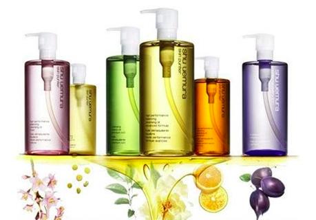 原来……最伤皮肤的不是化妆,而是卸妆!