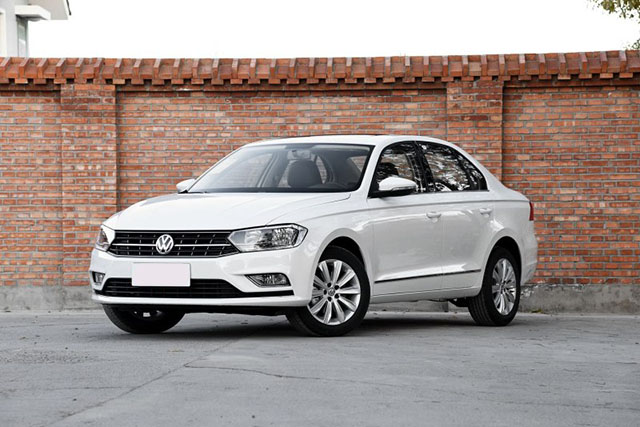 买车在费用上要了解什么,买车的入账价值怎么算