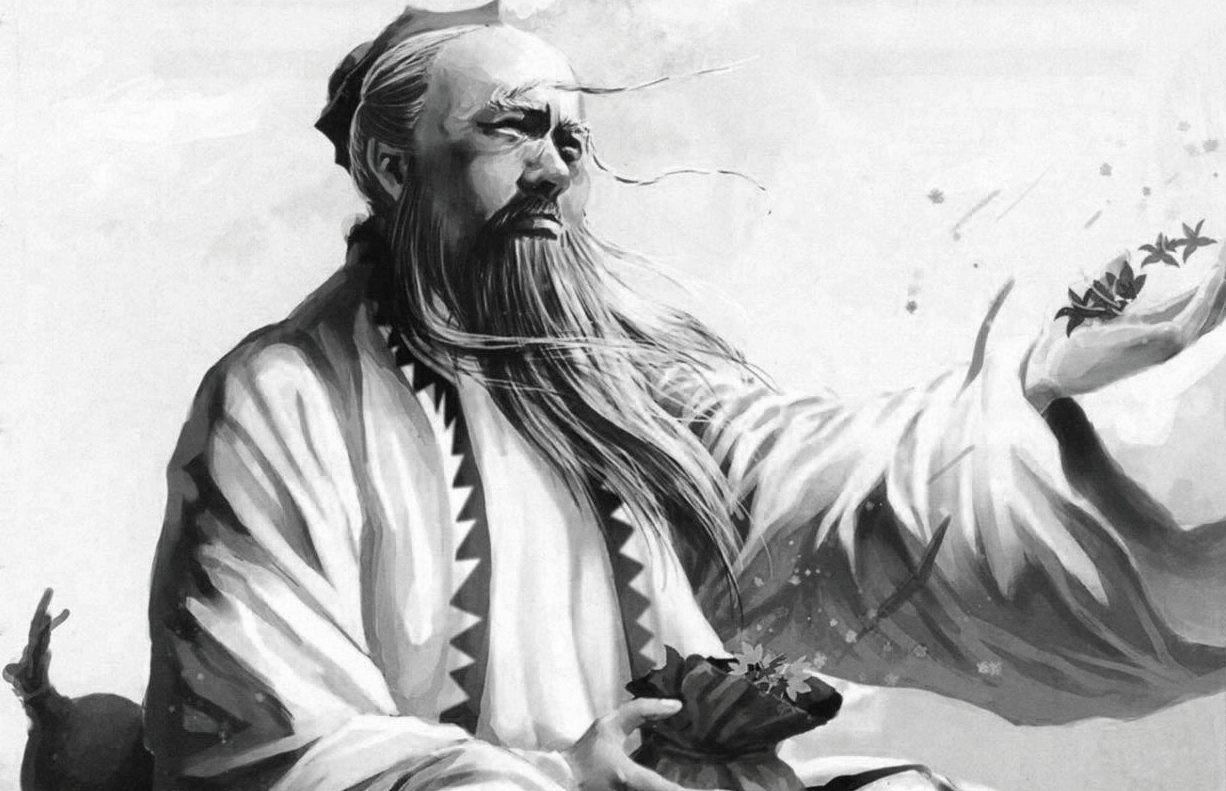 鬼谷子话术大全,鬼谷子学习4个说话技巧