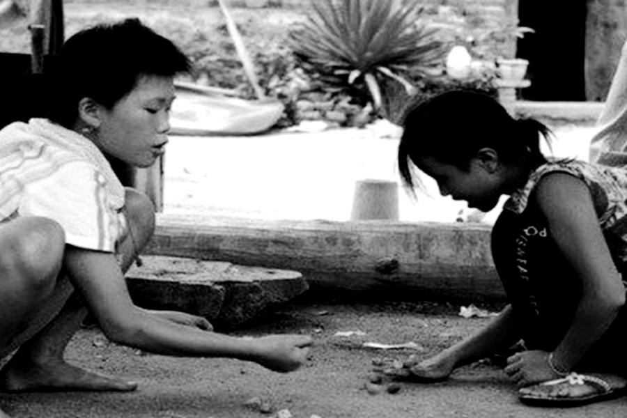 忆当年，你是哪一个游戏的“王者”？