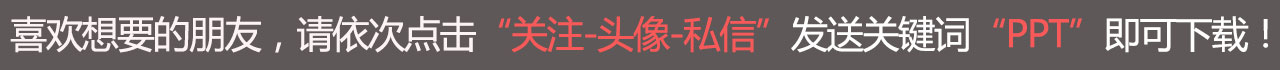 如何做出高级的颁奖典礼ppt,公司年会员工颁奖ppt免费模板