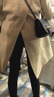 zara买新款,zara买了一件裙子多少钱