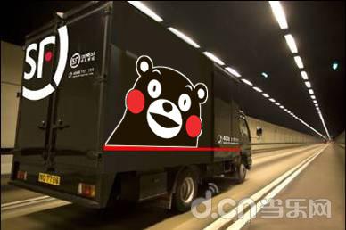 君子报仇十年不晚什么心理,君子报仇十年不晚正确吗