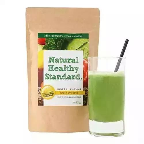 日本十大良心产品,日本十大爆款产品