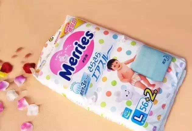 好用到爆炸自用款,好用到爆炸的一款产品