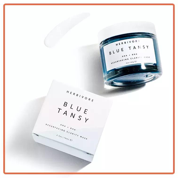 小众平价护肤品排行榜,小众平价护肤品