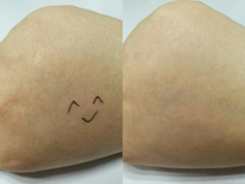 dreamtimesk1梦幻洁面乳,dreamtimes男士梦幻洗面奶