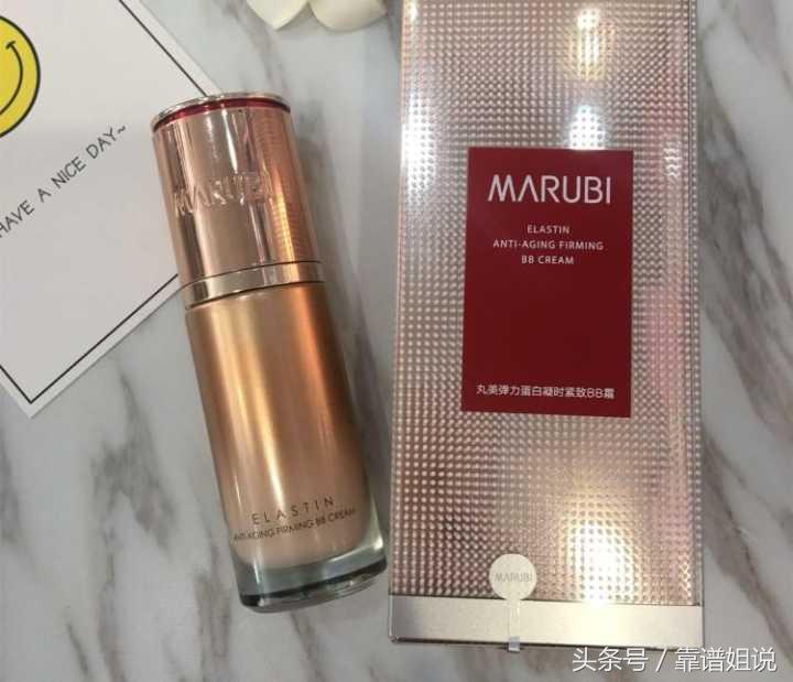 bb霜涂了很黄怎么办,bb霜适合哪种底妆工具