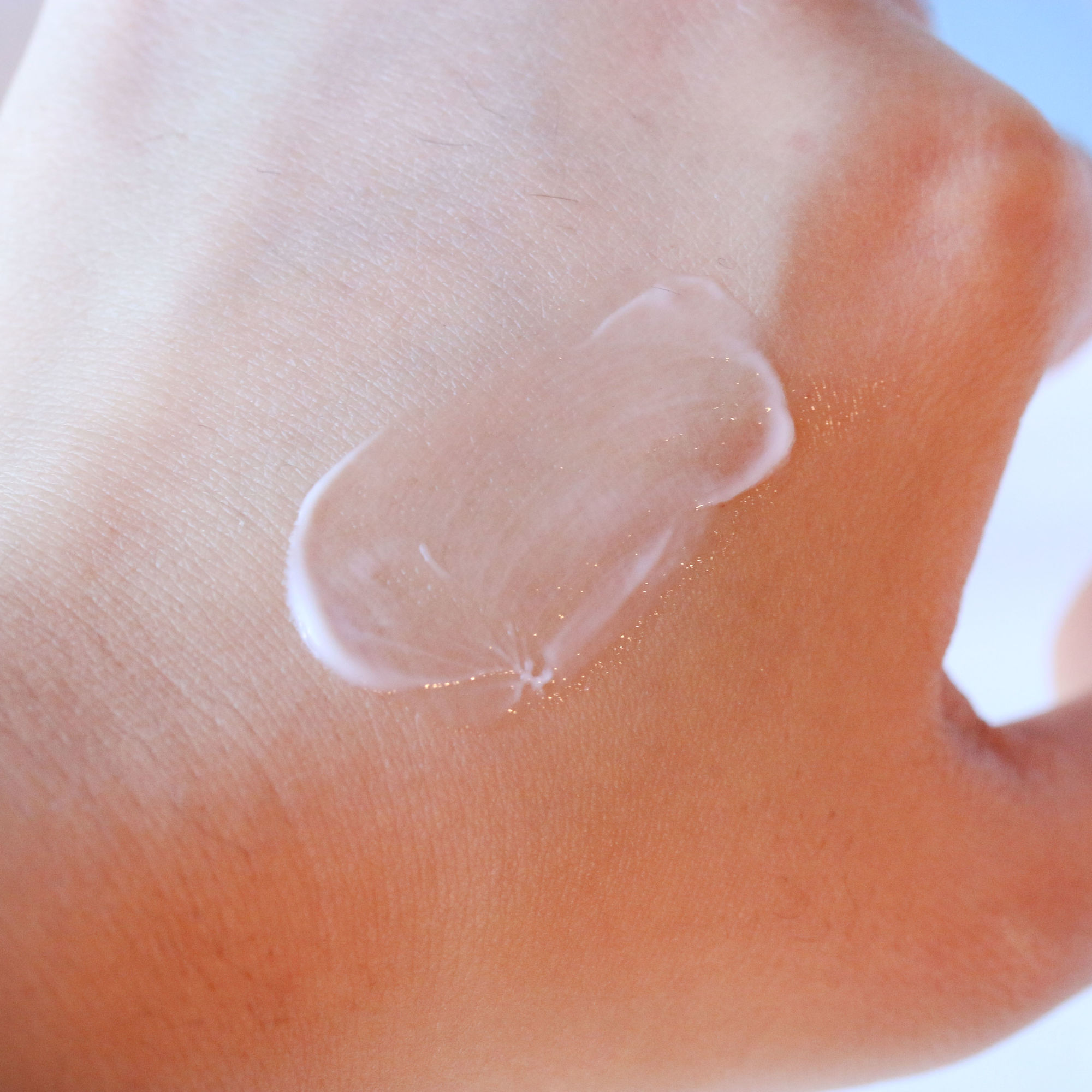 20元美妆好物,20元内彩妆好物推荐