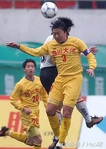 史上十大带刀后卫排名,中国十大带刀后卫完整视频