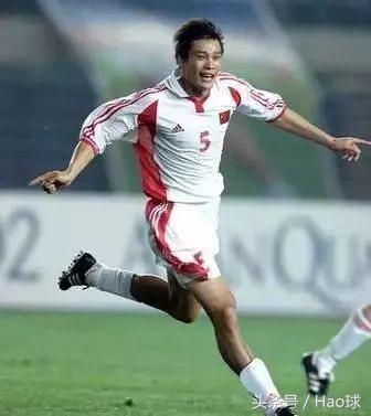 史上十大带刀后卫排名,中国十大带刀后卫完整视频