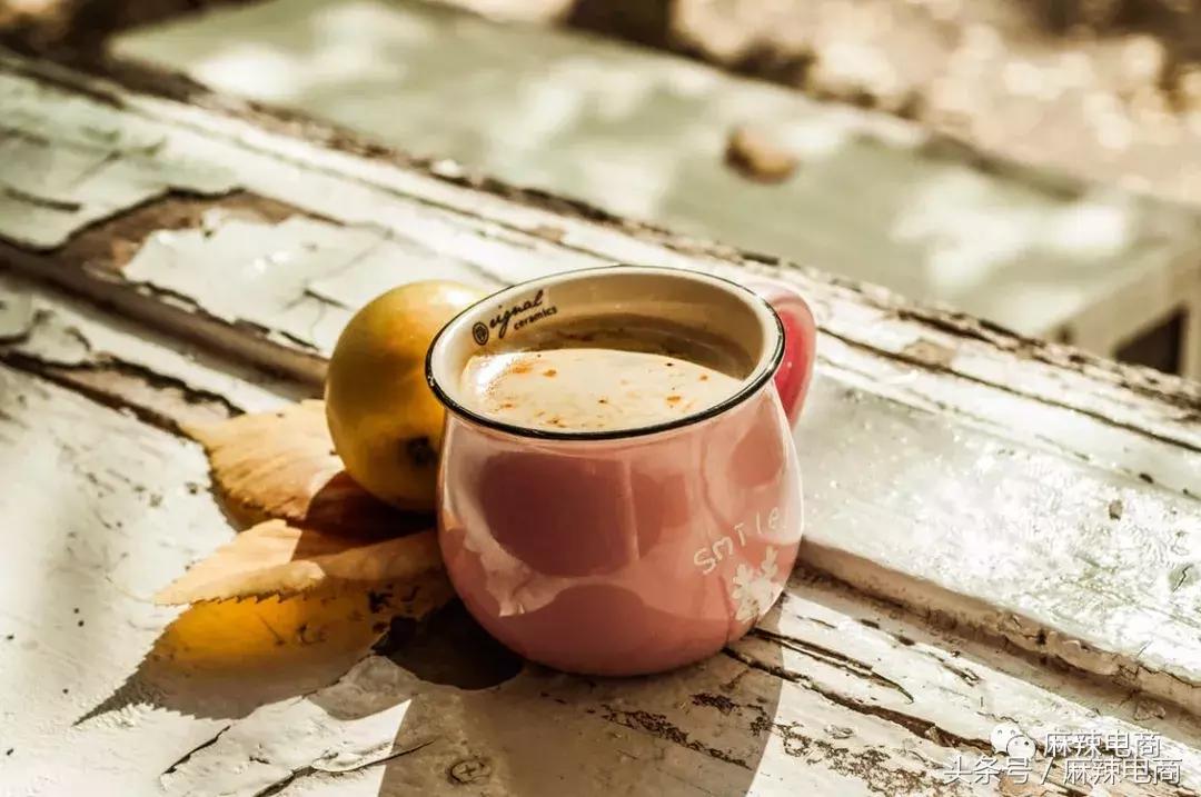 内容电商怎么赚钱,内容电商的盈利模式