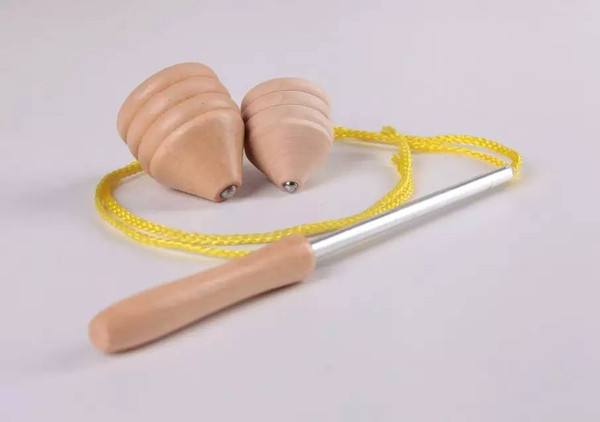 古人都玩什么游戏,来看看中国古代的传统游戏