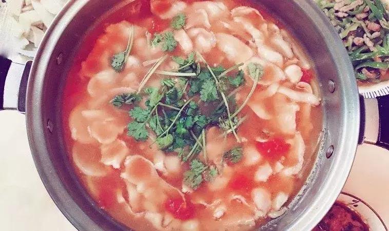 聚餐糖醋鱼,聚餐做什么鱼