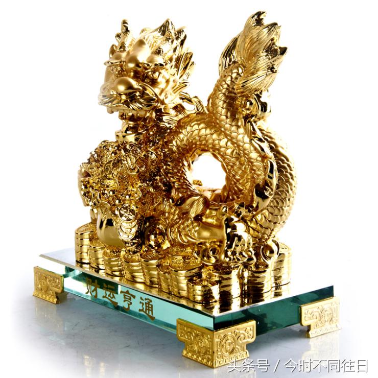 属龙的女人爱情运势,属龙的女人爱情可靠吗