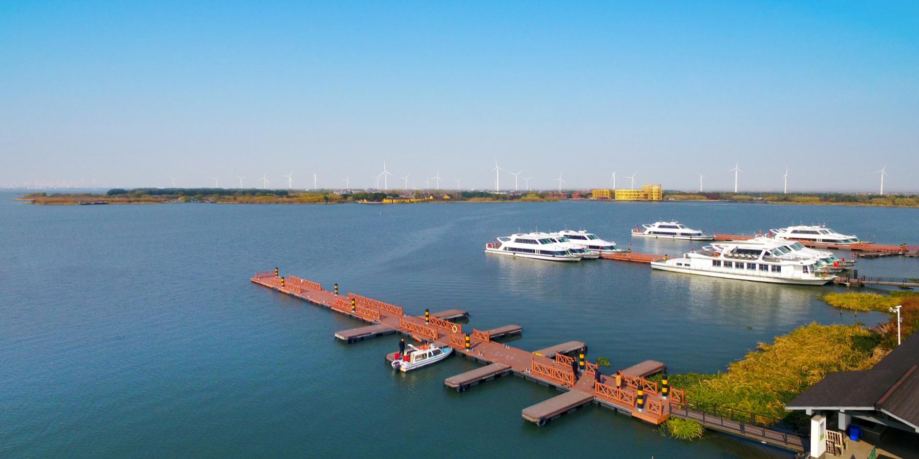 澄湖壹号院值得买吗,澄湖壹号院房子问题解决了吗