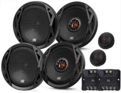 宝马5系音响改装十几万,新款宝马5系音响改装全过程