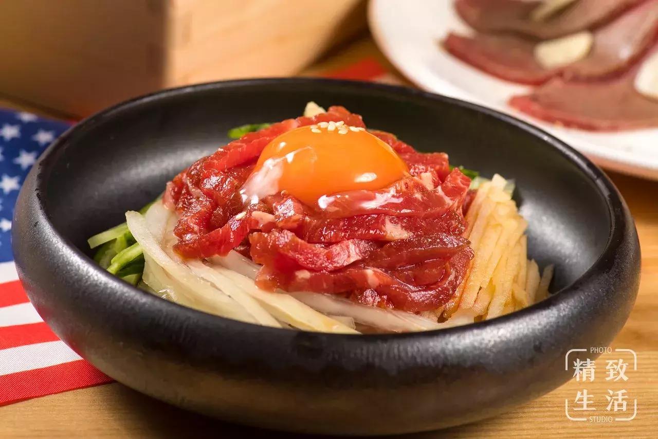 14年了，终于有人把它带回了魔都！