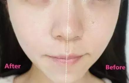 bb霜cc霜你用对了吗,bb霜cc