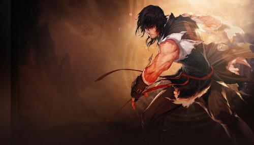 dnf光兵是哪个职业,dnf光兵是什么职业