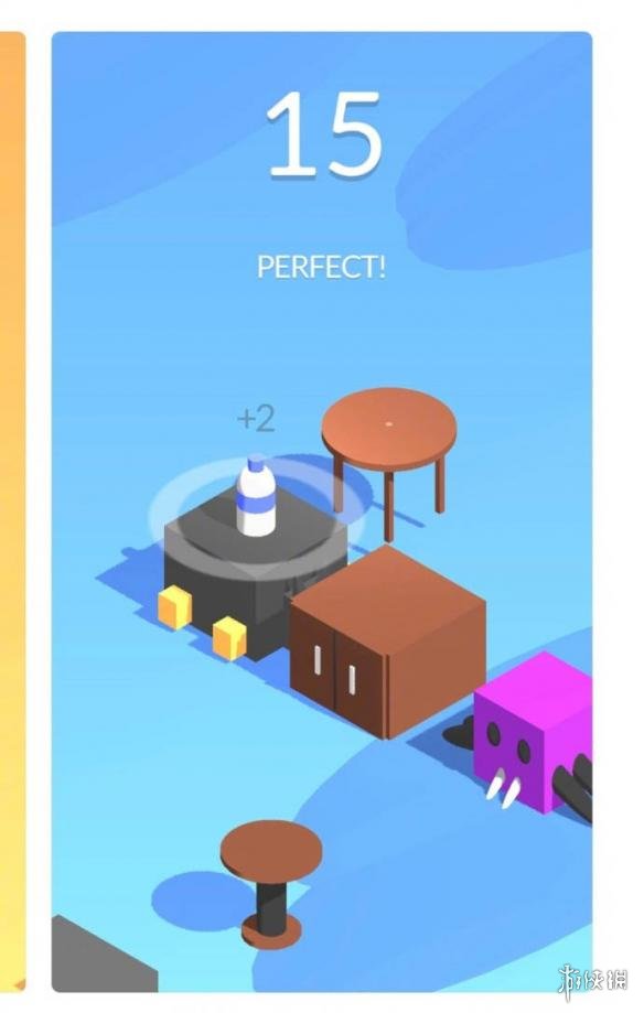 跳一跳又被爆抄袭？为什么腾讯抄袭后总能干掉前者？