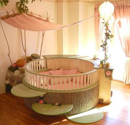 创意家居设计与生活,这些独具匠心的创意家居