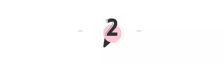 新年拯救钱包大计划！不花冤枉钱全靠这篇了！