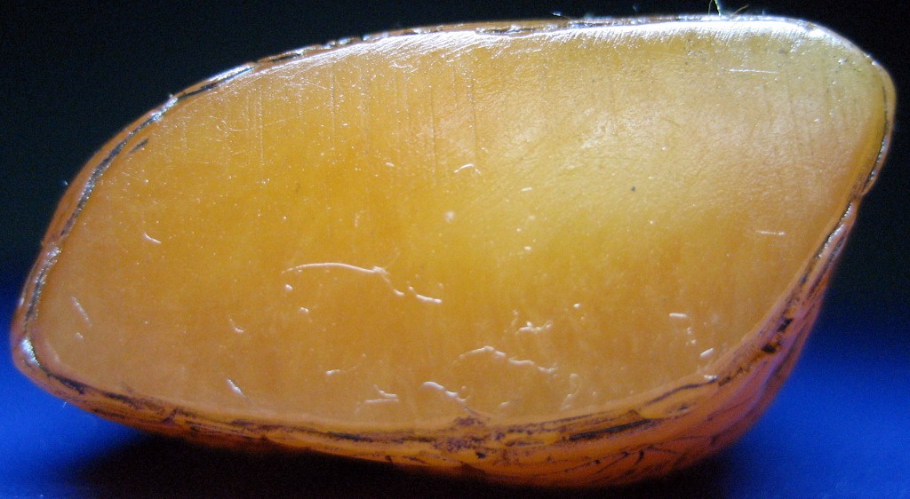 田黄价格最高的是哪种,田黄目前是什么价格