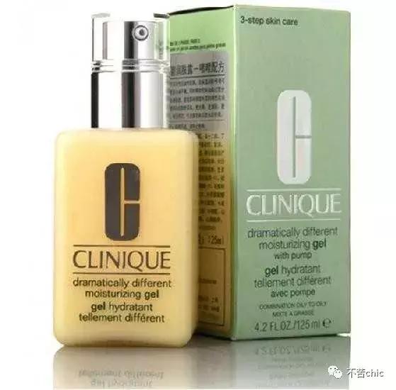 冬季皮肤干燥瘙痒起红疙瘩,冬季皮肤干燥瘙痒用什么药