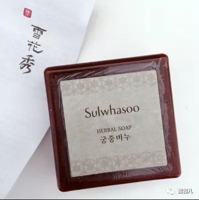 性价比超高的洗面奶测评,几款平价洗面奶都是超高性价比