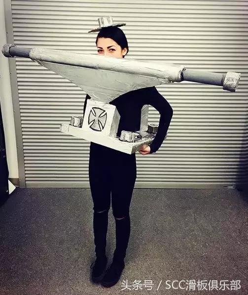 如何选择好的滑板桥,桥的哪种松紧更适合新手滑板