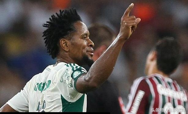 足坛15大传奇巨星告别时刻,2018年足坛8位大佬的告别