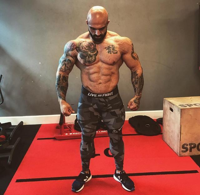 v字卷腹锻炼上腹肌还是下腹肌,trx卷腹训练动作大全