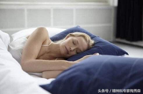 想做个精致猪猪女孩,想做精致的猪猪女孩文案