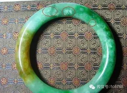 收破烂小伙得一千万,收破烂小伙买石头