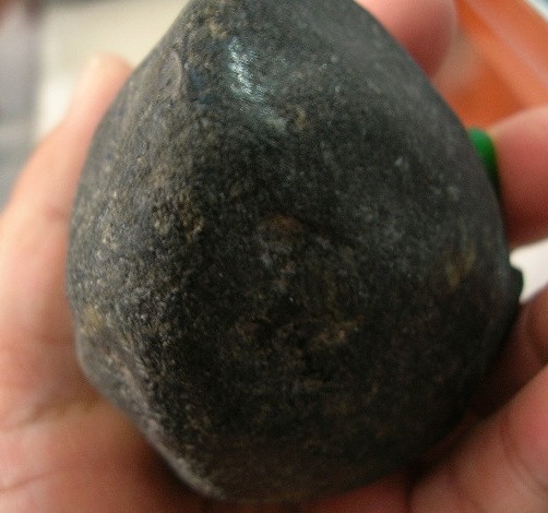 收破烂小伙得一千万,收破烂小伙买石头