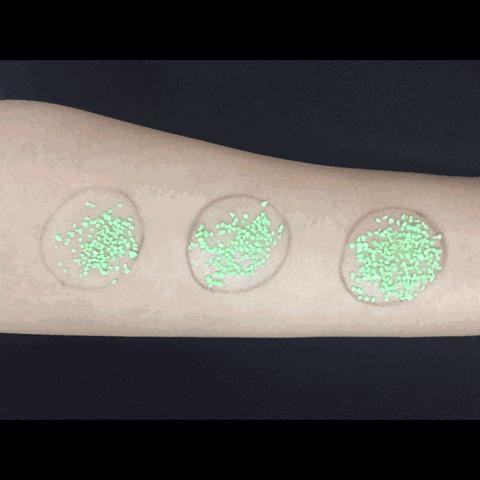 全球最好用的16款润唇膏儿童版,亲亲宝贝儿童润唇膏