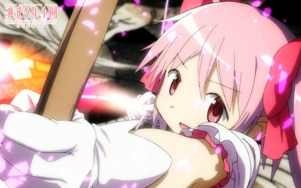 相信的心就是你的魔法原话,相信的心就是你的魔法日语